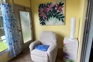 2102 NE 1st Way, Boynton Beach, FL 33435 - Photo 18