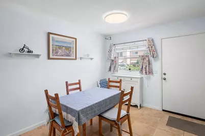 2102 NE 1st Way #103, Boynton Beach, FL 33435 - Photo 6