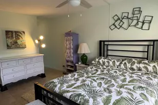 2102 NE 1st Way, Boynton Beach, FL 33435 - Photo 16