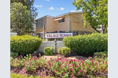 2102 NE 1st Way #103, Boynton Beach, FL 33435 - Photo 2