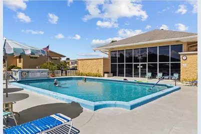 2102 NE 1st Way #103, Boynton Beach, FL 33435 - Photo 24