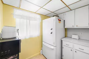 2102 NE 1st Way, Boynton Beach, FL 33435 - Photo 8