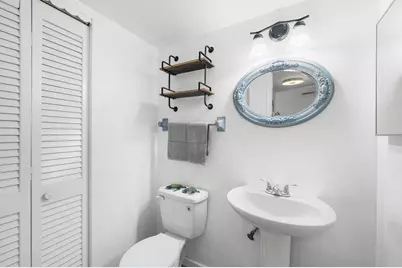 2102 NE 1st Way #103, Boynton Beach, FL 33435 - Photo 10