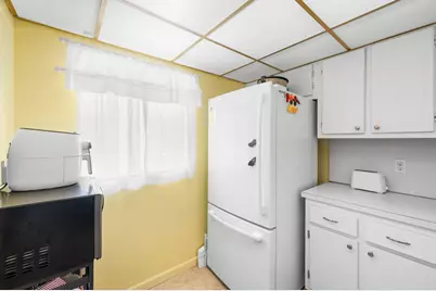 2102 NE 1st Way #103, Boynton Beach, FL 33435 - Photo 8