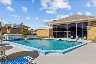 2102 NE 1st Way, Boynton Beach, FL 33435 - Photo 24