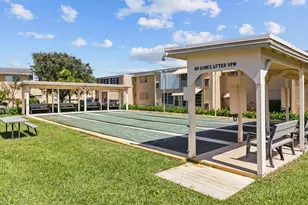 2102 NE 1st Way, Boynton Beach, FL 33435 - Photo 26