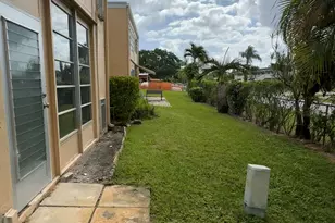 2102 NE 1st Way, Boynton Beach, FL 33435 - Photo 22
