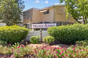 2102 NE 1st Way, Boynton Beach, FL 33435 - Photo 1