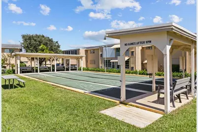 2102 NE 1st Way #103, Boynton Beach, FL 33435 - Photo 26