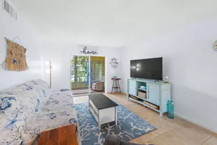 2102 NE 1st Way, Boynton Beach, FL 33435 - Photo 16