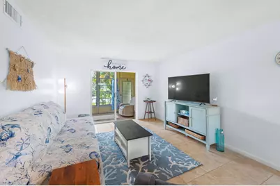 2102 NE 1st Way #103, Boynton Beach, FL 33435 - Photo 16
