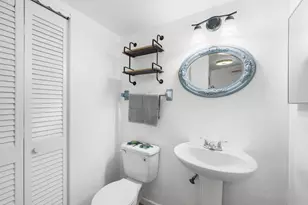 2102 NE 1st Way, Boynton Beach, FL 33435 - Photo 10