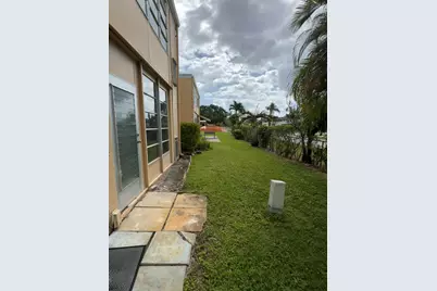 2102 NE 1st Way #103, Boynton Beach, FL 33435 - Photo 22