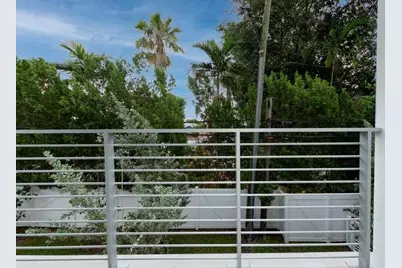 700 NE 14th Avenue #206, Fort Lauderdale, FL 33304 - Photo 30