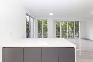 700 NE 14th Ave, Fort Lauderdale, FL 33304 - Photo 16