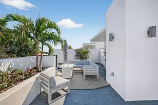 700 NE 14th Ave, Fort Lauderdale, FL 33304 - Photo 54