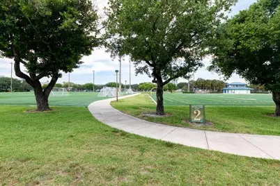 700 NE 14th Avenue #206, Fort Lauderdale, FL 33304 - Photo 72