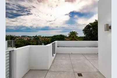 700 NE 14th Avenue #206, Fort Lauderdale, FL 33304 - Photo 62