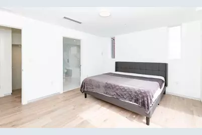 700 NE 14th Avenue #206, Fort Lauderdale, FL 33304 - Photo 38