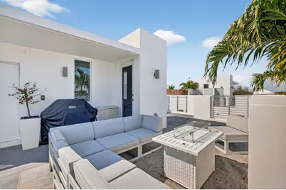 700 NE 14th Avenue #206, Fort Lauderdale, FL 33304 - Photo 52