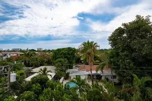 700 NE 14th Ave, Fort Lauderdale, FL 33304 - Photo 66