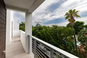 700 NE 14th Ave, Fort Lauderdale, FL 33304 - Photo 50