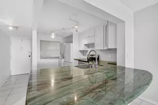 3581 S Ocean Blvd, South Palm Beach, FL 33480 - Photo 12