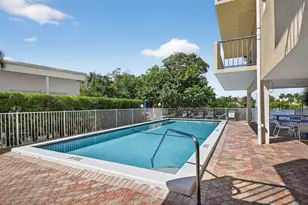 3581 S Ocean Blvd, South Palm Beach, FL 33480 - Photo 28
