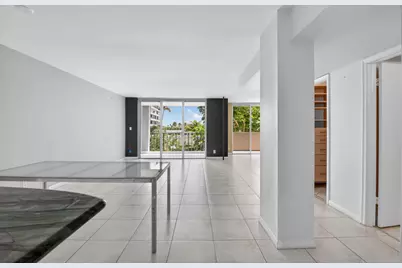3581 S Ocean Boulevard #3c, South Palm Beach, FL 33480 - Photo 6
