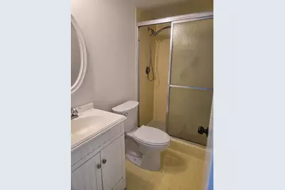3581 S Ocean Boulevard #3c, South Palm Beach, FL 33480 - Photo 22