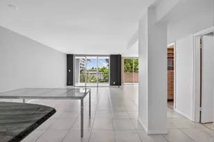 3581 S Ocean Blvd, South Palm Beach, FL 33480 - Photo 6