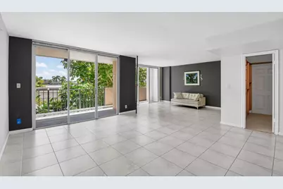 3581 S Ocean Boulevard #3c, South Palm Beach, FL 33480 - Photo 8