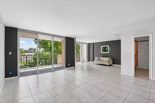 3581 S Ocean Blvd, South Palm Beach, FL 33480 - Photo 8
