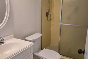 3581 S Ocean Blvd, South Palm Beach, FL 33480 - Photo 22