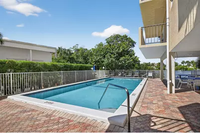 3581 S Ocean Boulevard #3c, South Palm Beach, FL 33480 - Photo 26