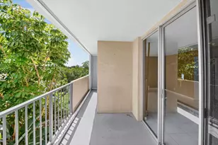 3581 S Ocean Blvd, South Palm Beach, FL 33480 - Photo 18