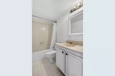 3581 S Ocean Boulevard #3c, South Palm Beach, FL 33480 - Photo 20