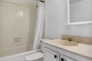 3581 S Ocean Blvd, South Palm Beach, FL 33480 - Photo 20