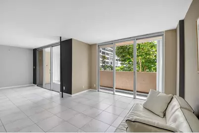 3581 S Ocean Boulevard #3c, South Palm Beach, FL 33480 - Photo 10