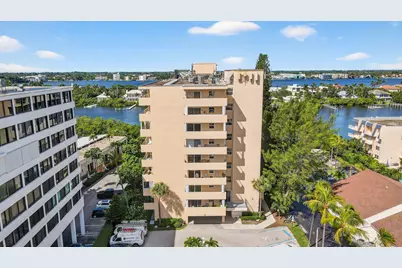 3581 S Ocean Boulevard #3c, South Palm Beach, FL 33480 - Photo 28