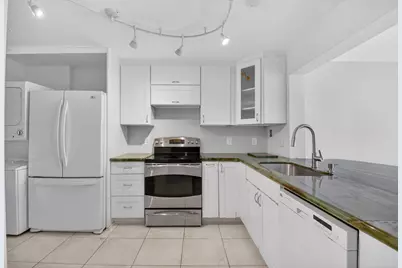 3581 S Ocean Boulevard #3c, South Palm Beach, FL 33480 - Photo 14