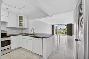 3581 S Ocean Blvd, South Palm Beach, FL 33480 - Photo 6