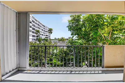 3581 S Ocean Boulevard #3c, South Palm Beach, FL 33480 - Photo 16