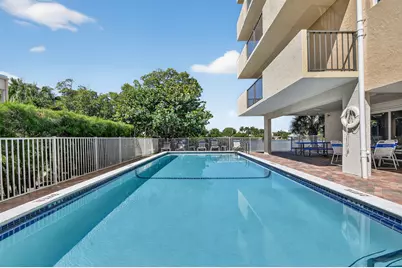 3581 S Ocean Boulevard #3c, South Palm Beach, FL 33480 - Photo 28