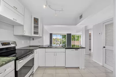 3581 S Ocean Boulevard #3c, South Palm Beach, FL 33480 - Photo 14