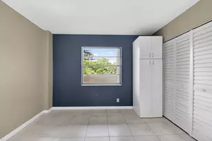 3581 S Ocean Blvd, South Palm Beach, FL 33480 - Photo 24