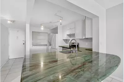 3581 S Ocean Boulevard #3c, South Palm Beach, FL 33480 - Photo 12
