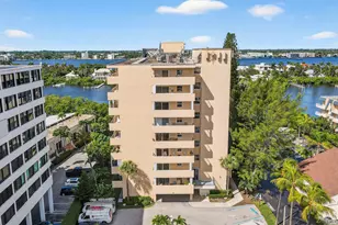 3581 S Ocean Blvd, South Palm Beach, FL 33480 - Photo 28