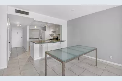 3581 S Ocean Boulevard #3c, South Palm Beach, FL 33480 - Photo 12