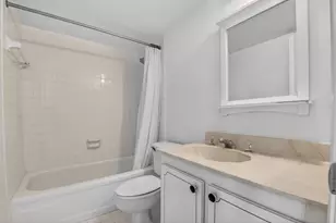 3581 S Ocean Blvd, South Palm Beach, FL 33480 - Photo 20